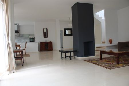 Se alquila chalet en Altea - Photo 5