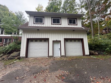 For Lease - 121 Gilwood Park Drive, Penetanguishene, Ontario - Photo 4