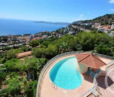 Cap-d'Ail, 06320 - Photo 2
