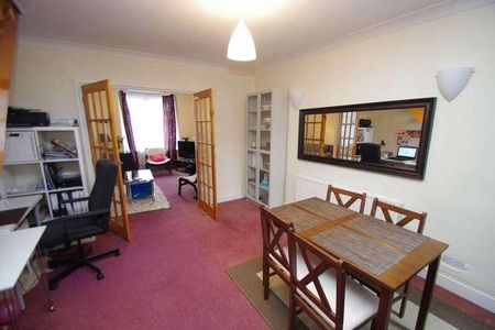 Brixton Road, Wd, Watford, WD24 - Photo 3