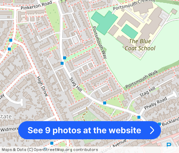 3 bedroom house for rent - Photo 1