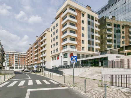 Apartamento T2 em Lisboa - Photo 3