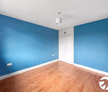 3 bedroom house to rent - Photo 3