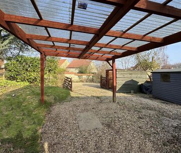 2 bedroom cottage to rent - Photo 3