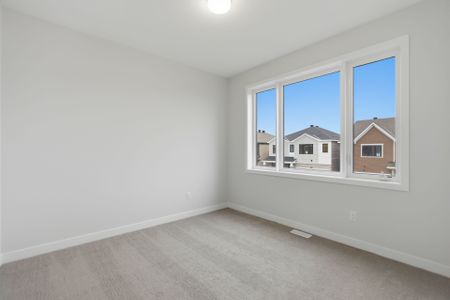 For Lease - 115 Viburnum Terrace, Stittsville - Munster - Richmond, Ontario - Photo 5