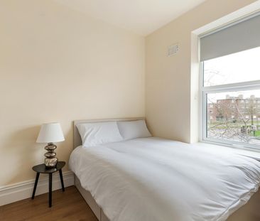 South Circular Road, Dolphin’s Barn, Dublin 8 - Photo 2