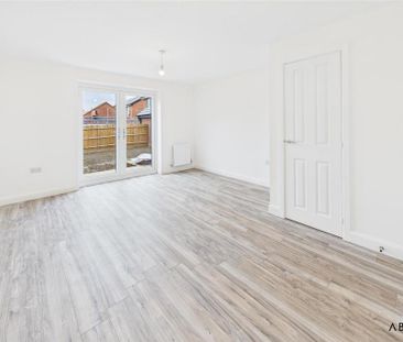 2 bedroom house to rent - Photo 4