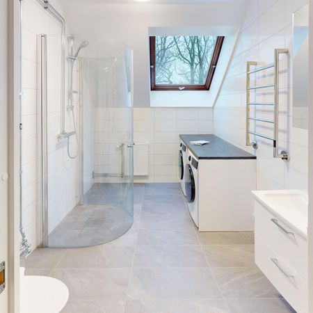 Direktörsgatan 19, Helsingborg - Photo 4