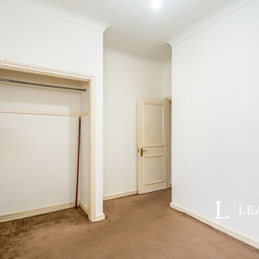 1 bedroom apartment to rent Aldwick Court, 152 Aldwick Road, Bognor Regis, PO21 - Photo 1