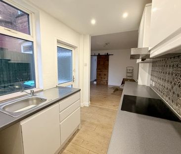 Day Street, NG20, Property for rent - Photo 4