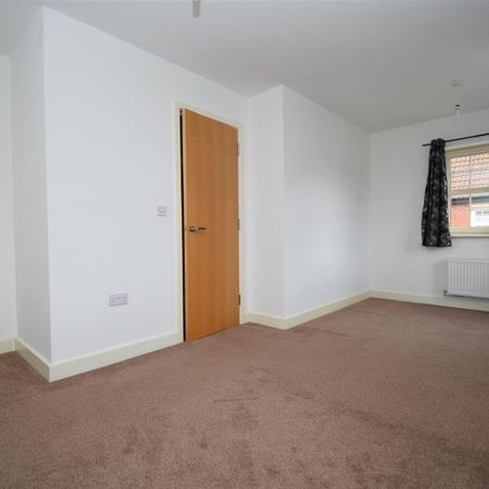 Kempston Road, Featherstone - Photo 4