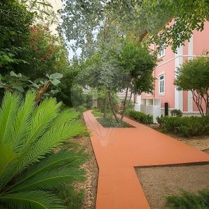 Apartamento T2 em Lisboa - Photo 2