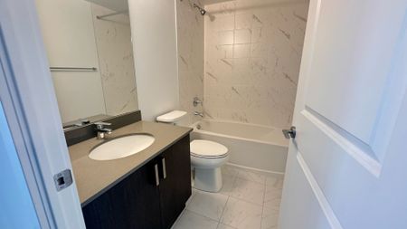 For Lease - 556 Marlee Avenue Unit# 813, Toronto, Ontario - Photo 5