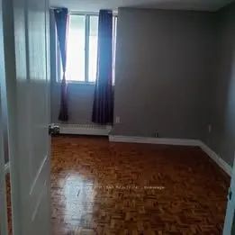 3380 Eglinton Avenue E #807 - Photo 4