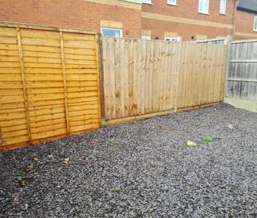 1 bedroom house to rent - Photo 6