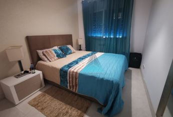 Apartamento T2 em Lisboa
