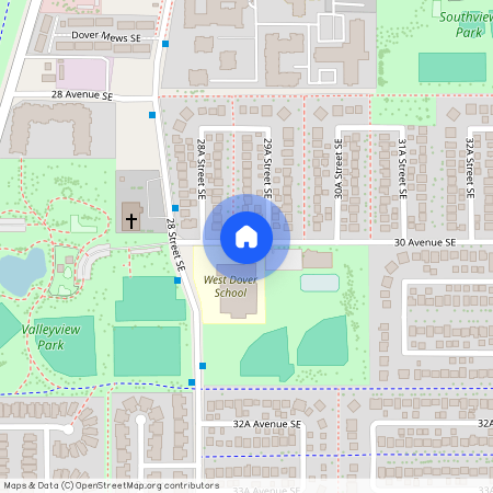 Calgary, Calgary, Calgary Metropolitan, T2B 0G9