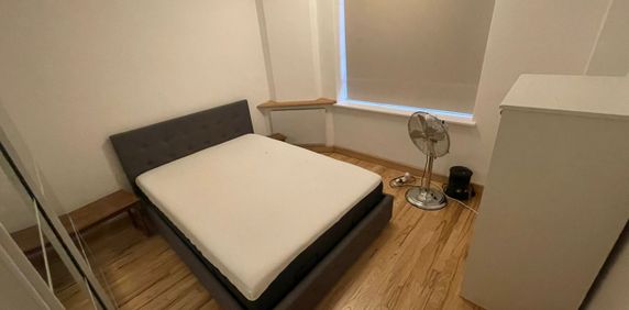 1 Bed Flat, Hatherley Grove, W2 - Photo 2