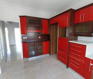 Διαμέρισμα για ενοικίαση Ζαχαριώτες (Καρδίτσα) - Φωτογραφία 2