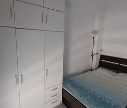 Διαμέρισμα για ενοικίαση - Θερμαϊκός, - Φωτογραφία 3