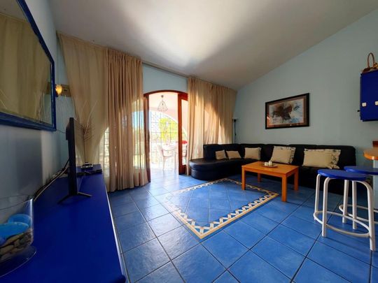 2 bedroom luxury House for rent in Maspalomas, Canary Islands - Foto 1