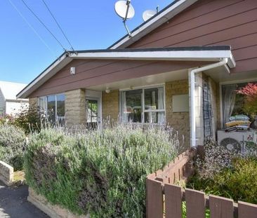 21B Woodhaugh Street, Woodhaugh, Dunedin - Photo 6