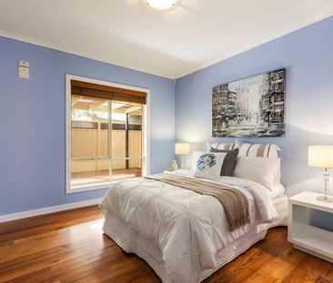 2/113 Springfield Road, Blackburn North - Photo 4