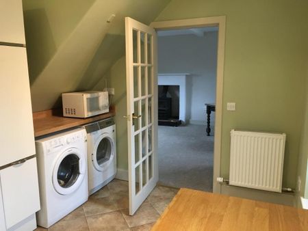 2 bedroom cottage to rent - Photo 2