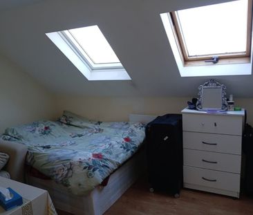 Studio Flat, London, NW11 - Photo 3