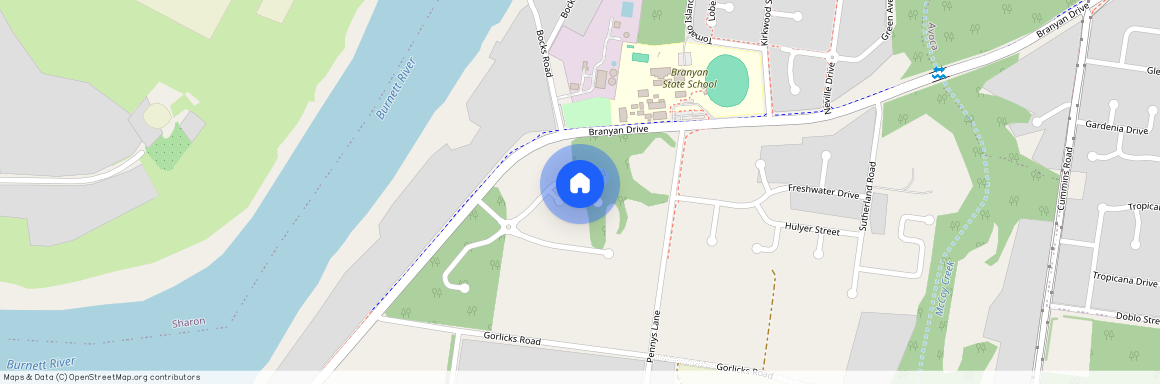 10 Wren Place, Branyan, QLD, 4670