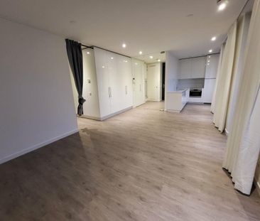 Wilhelminasingel 106C01 - Foto 4