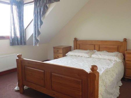 Chalet 1 197 Loughan Road, Coleraine, BT52 1UD - Photo 5