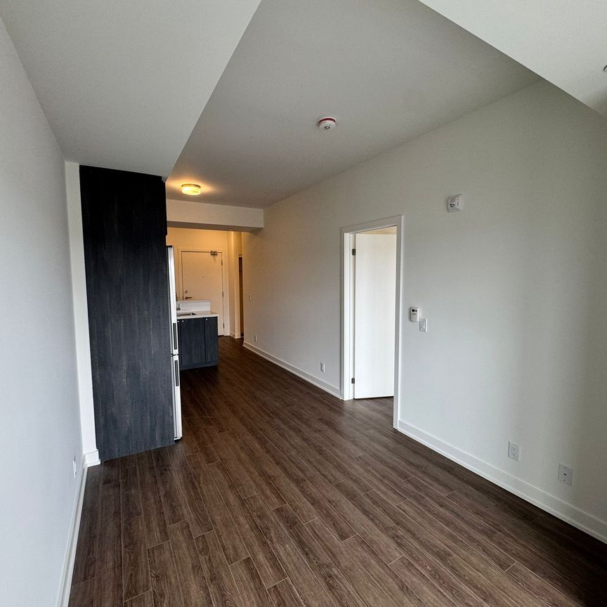 For Lease - 51 Clarington Boulevard Unit# 915, Clarington, Ontario - Photo 1