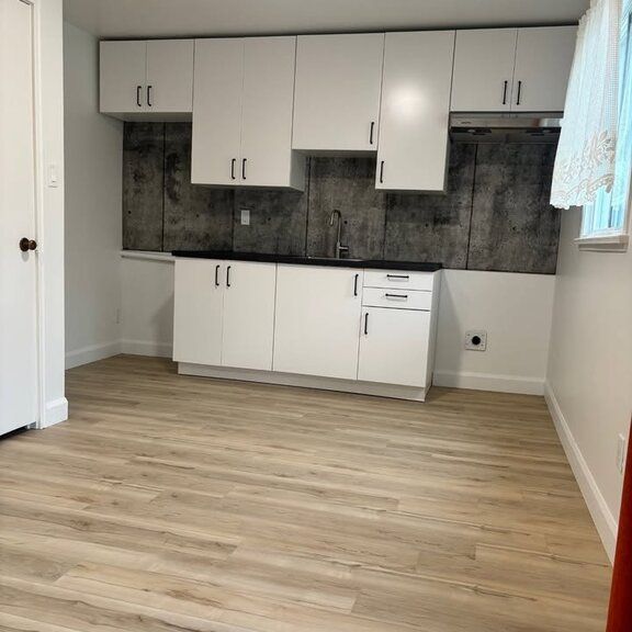 DISPONIBLE LE 1ER JUILLET - Photo 1