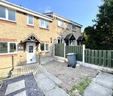 Meadowgate Avenue, Sothall, Sheffield... - Photo 5