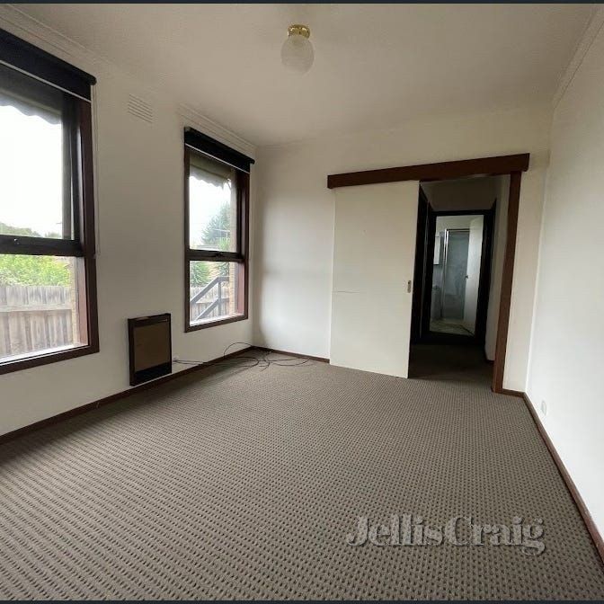 5/464 Albion Street, Brunswick West - Photo 1