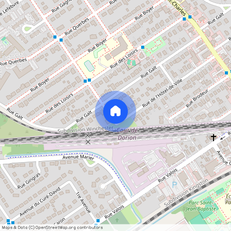 Nouveauté, 227 Rue Hôtel-de-Ville, Vaudreuil-Dorion (, Montérégie, ), J7V1N9