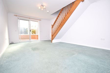 2 bedroom semi detached house to rent, - Photo 5