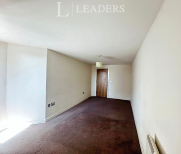 2 bedroom apartment to rent Avoca Court, 21 Moseley Road, Birmingha... - Photo 3