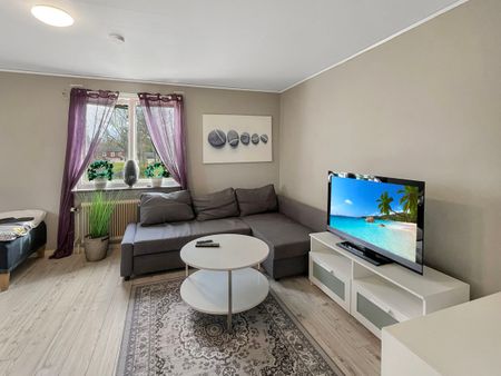 Växjö - Workers Accommodation - Photo 2