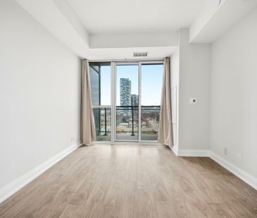 For Lease - 15 Lynch Street Unit# 903, Brampton, Ontario - Photo 6
