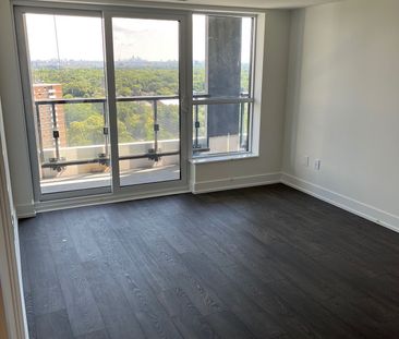 For Lease - 5 Mabelle Avenue Unit# 1636, Toronto, Ontario - Photo 1