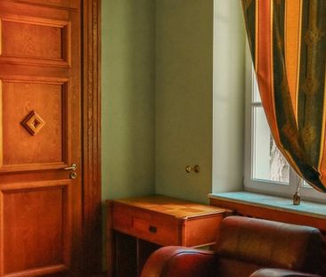 Piaseczyński, Konstancin-Jeziorna - Photo 2