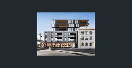 Stylish Living Made Easy - Photo 5