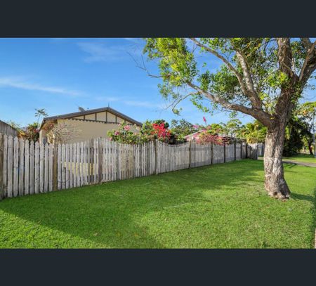 1/5 Shaft Street, Edmonton, Qld 4869 - Photo 4