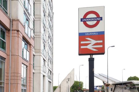 Wandsworth Rd - Photo 5