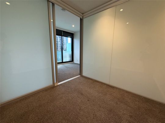 3104/618 Lonsdale Street - Photo 1