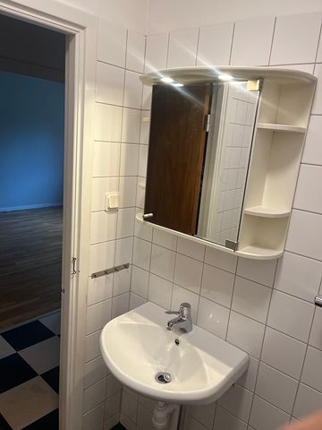 Kungsgatan 8A, Vaxholm - Photo 4