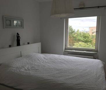 Doktor Belfrages Gata, Göteborg - Photo 4