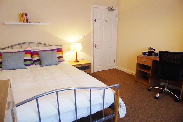 House to rent - Photo 1